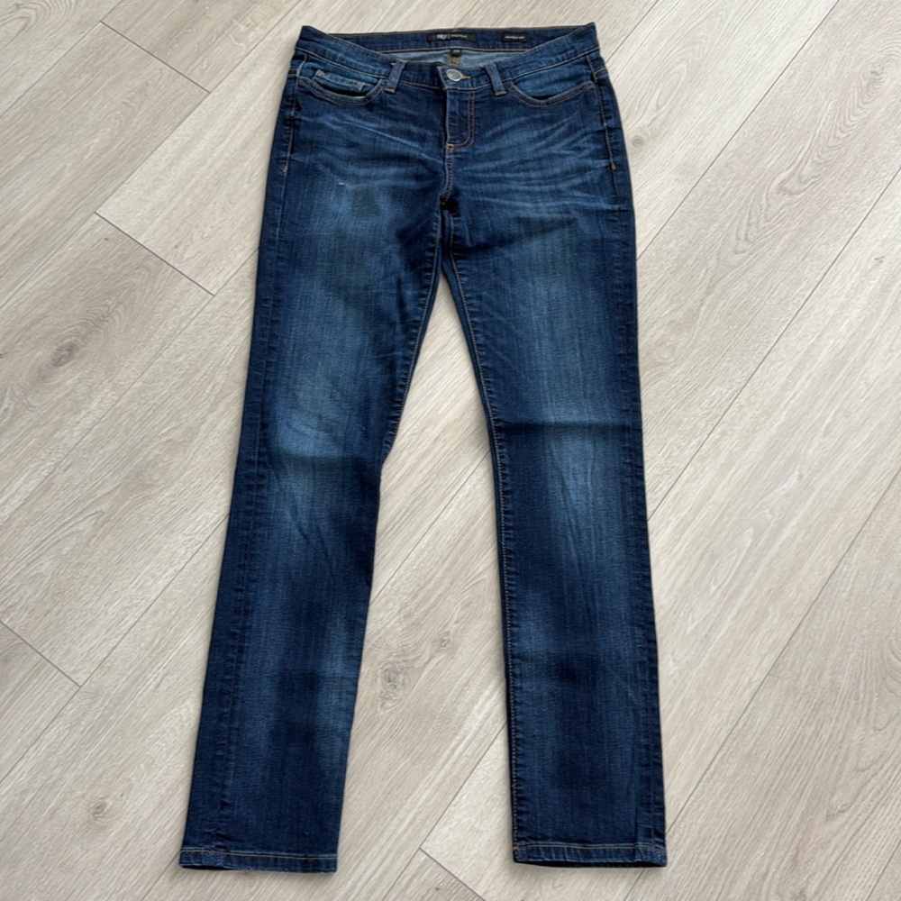 Women’s BKE Payton skinny jeans size 27